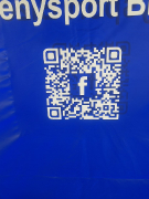 RDHSZ Csapatbajnokság 2018_3