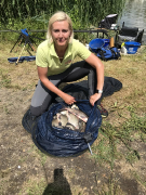 RDHSZ Csapatbajnokság 2018_40