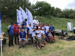 RDHSZ Csapatbajnokság 2018_41