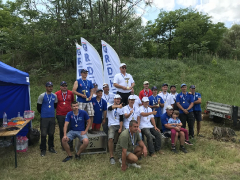 RDHSZ Csapatbajnokság 2018_42