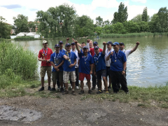 RDHSZ Csapatbajnokság 2018_43