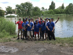 RDHSZ Csapatbajnokság 2018_44