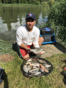 RDHSZ Csapatbajnokság 2018_45