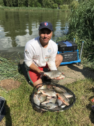 RDHSZ Csapatbajnokság 2018_46