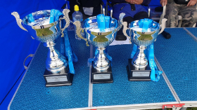 rdhsz_csapatbajnoksag_2019_10