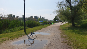 rdhsz_csapatbajnoksag_2019_12