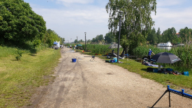 rdhsz_csapatbajnoksag_2019_13