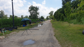 rdhsz_csapatbajnoksag_2019_14