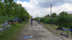 rdhsz_csapatbajnoksag_2019_15