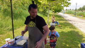 rdhsz_csapatbajnoksag_2019_17