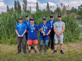 rdhsz_csapatbajnoksag_2019_18