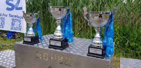 rdhsz_csapatbajnoksag_2019_19