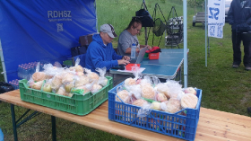 rdhsz_csapatbajnoksag_2019_1