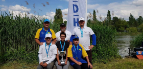 rdhsz_csapatbajnoksag_2019_20