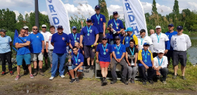 rdhsz_csapatbajnoksag_2019_21