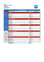 rdhsz_csapatbajnoksag_2019_22