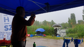 rdhsz_csapatbajnoksag_2019_3