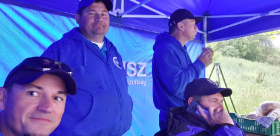 rdhsz_csapatbajnoksag_2019_4