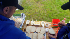 rdhsz_csapatbajnoksag_2019_5