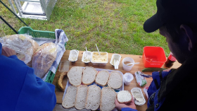 rdhsz_csapatbajnoksag_2019_6