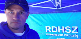 rdhsz_csapatbajnoksag_2019_7