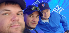 rdhsz_csapatbajnoksag_2019_8