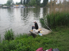 csapatbajnoksag_2010_1_11