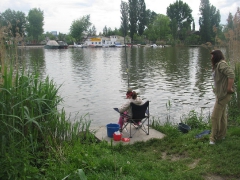 csapatbajnoksag_2010_1_12