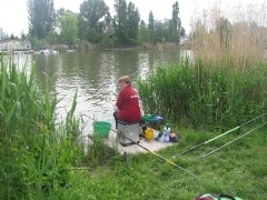 csapatbajnoksag_2010_1_14