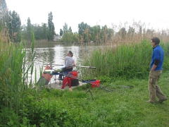 csapatbajnoksag_2010_1_16