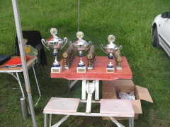 csapatbajnoksag_2010_1_1