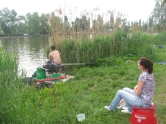 csapatbajnoksag_2010_1_22