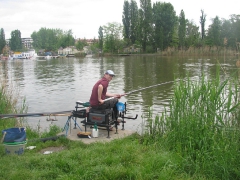 csapatbajnoksag_2010_1_23