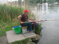 csapatbajnoksag_2010_1_24