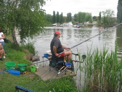 csapatbajnoksag_2010_1_25