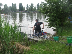 csapatbajnoksag_2010_1_26