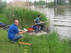 csapatbajnoksag_2010_1_28