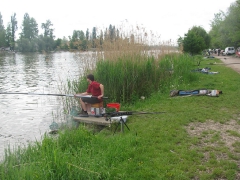 csapatbajnoksag_2010_1_30