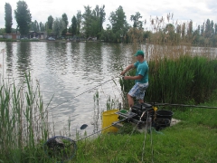 csapatbajnoksag_2010_1_32