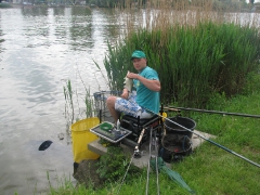 csapatbajnoksag_2010_1_33