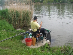 csapatbajnoksag_2010_1_34