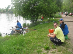 csapatbajnoksag_2010_1_36