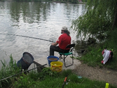 csapatbajnoksag_2010_1_37