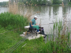 csapatbajnoksag_2010_1_39