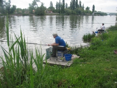 csapatbajnoksag_2010_1_40