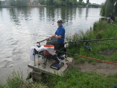 csapatbajnoksag_2010_1_42