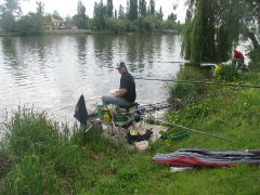 csapatbajnoksag_2010_1_43