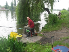 csapatbajnoksag_2010_1_44