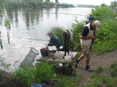 csapatbajnoksag_2010_1_45