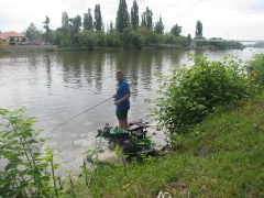 csapatbajnoksag_2010_1_46